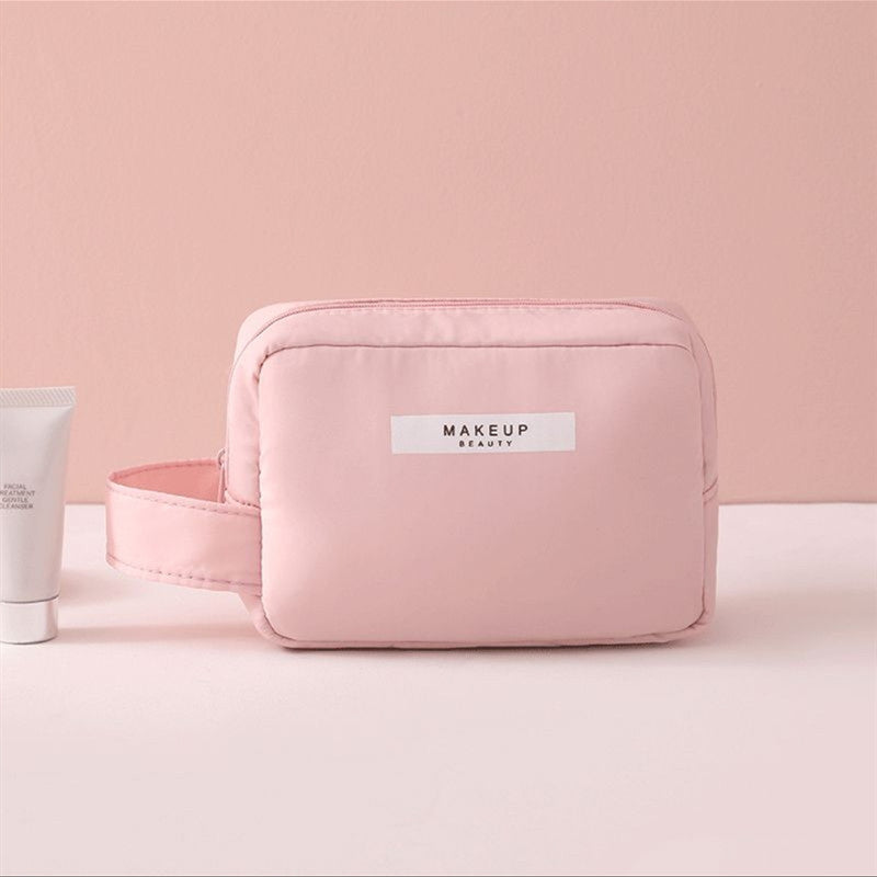 Cosmetic Bag