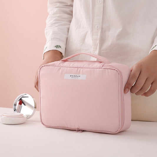 Cosmetic Bag